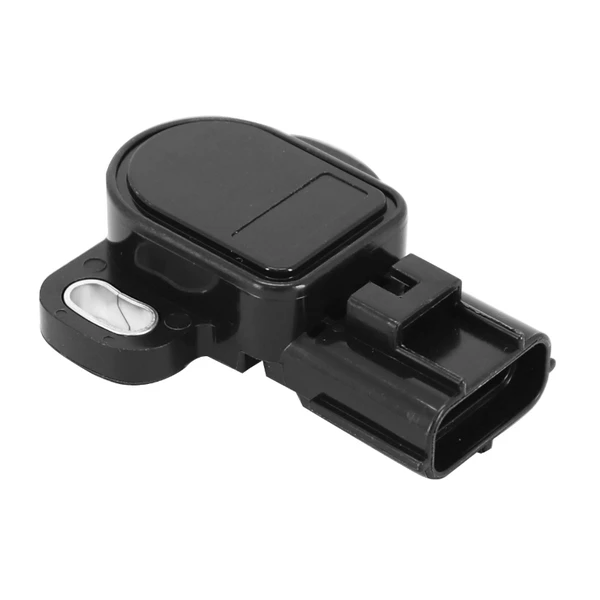 Capteur TPS P2R Capteur TPS P2R – Image 2