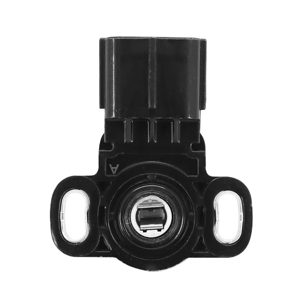 Capteur TPS P2R Capteur TPS P2R – Image 3