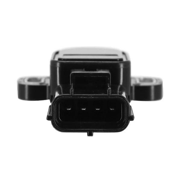 Capteur TPS P2R Capteur TPS P2R – Image 4