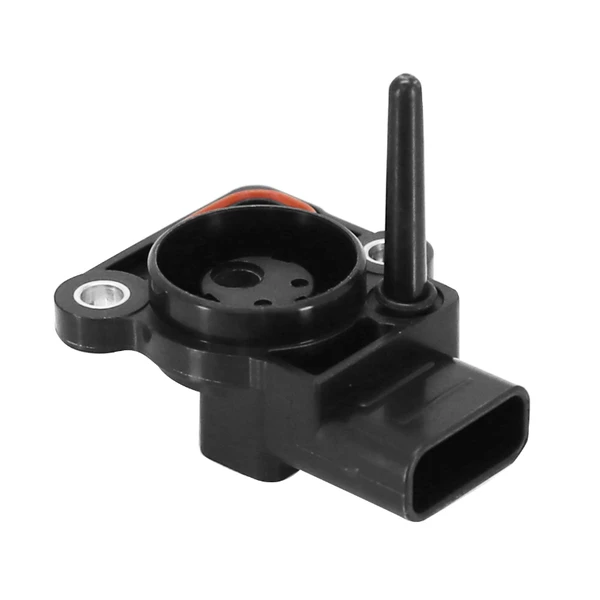 Capteur TPS P2R Capteur TPS P2R