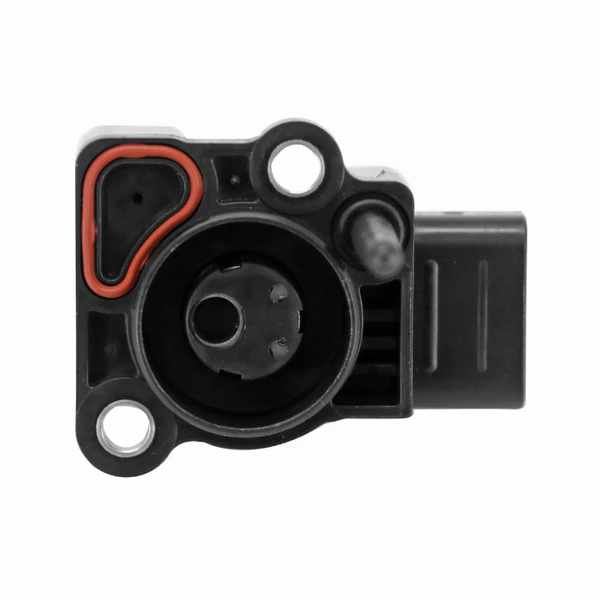 Capteur TPS P2R Capteur TPS P2R – Image 2