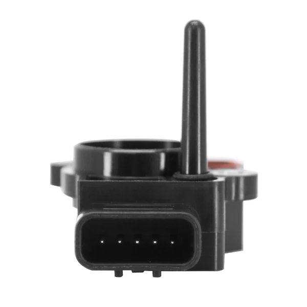 Capteur TPS P2R Capteur TPS P2R – Image 3