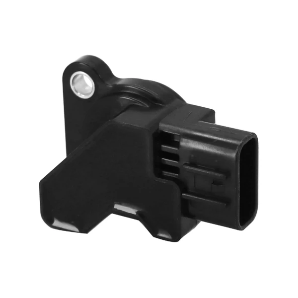 Capteur TPS P2R Capteur TPS P2R – Image 4