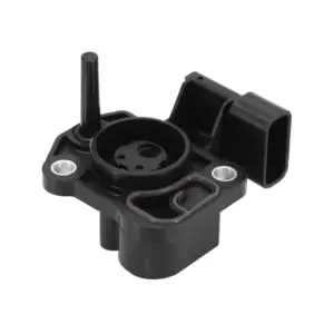 Capteur TPS P2R