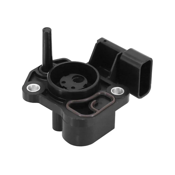 Capteur TPS P2R Capteur TPS P2R