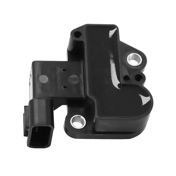 Capteur TPS P2R Capteur TPS P2R – Image 2