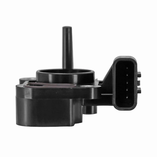Capteur TPS P2R Capteur TPS P2R – Image 3