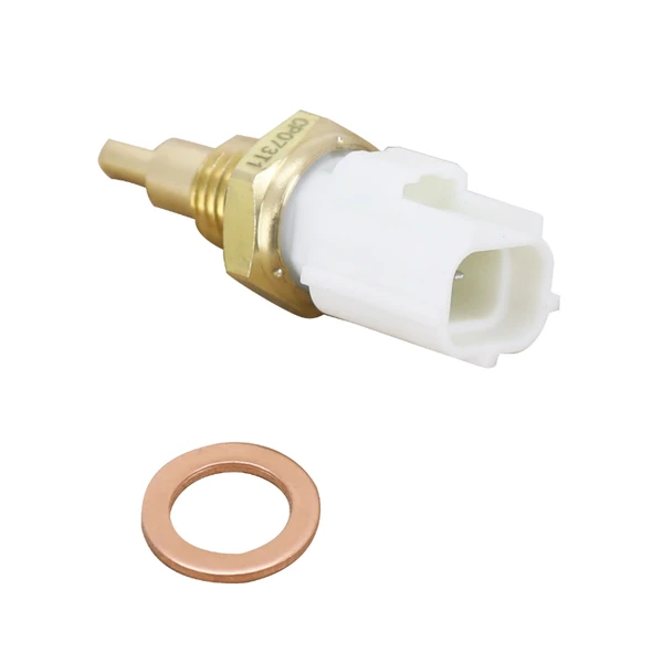 Sonde de température P2R Sonde de température P2R