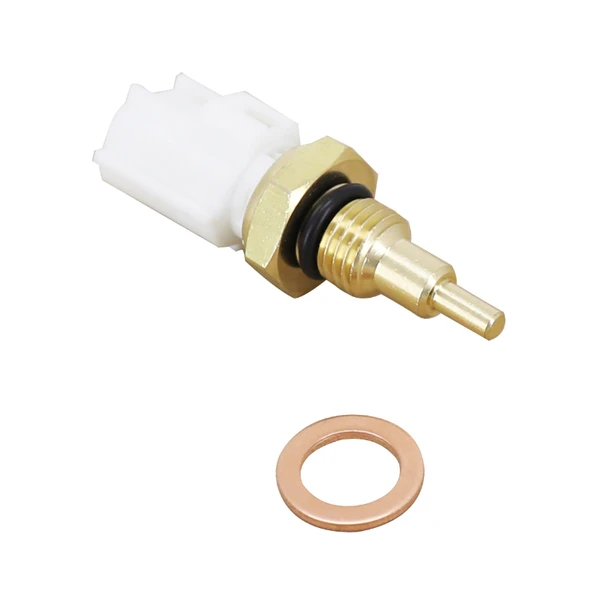 Sonde de température P2R Sonde de température P2R – Image 2