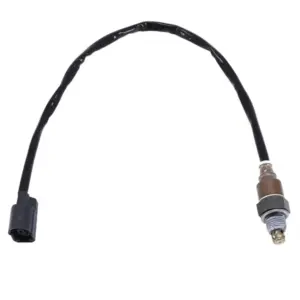 Sonde lambda P2R