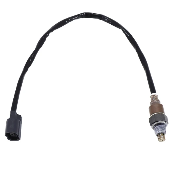 Sonde lambda P2R Sonde lambda P2R