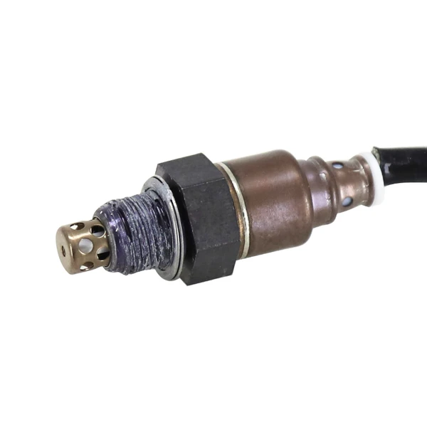 Sonde lambda P2R Sonde lambda P2R – Image 2