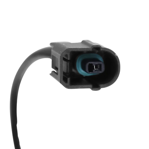 Sonde lambda P2R Sonde lambda P2R – Image 3