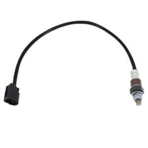 Sonde lambda P2R
