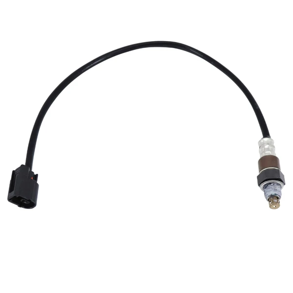 Sonde lambda P2R Sonde lambda P2R