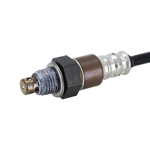 Sonde lambda P2R Sonde lambda P2R – Image 2