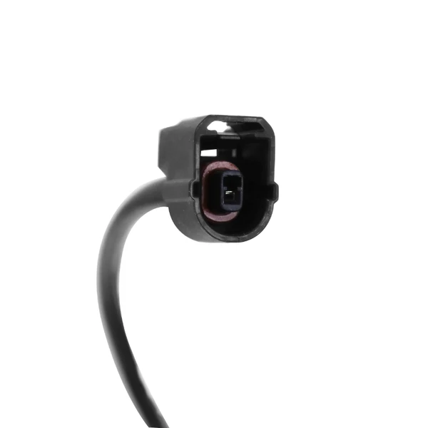 Sonde lambda P2R Sonde lambda P2R – Image 3