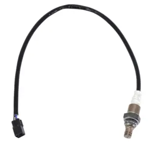Sonde lambda P2R