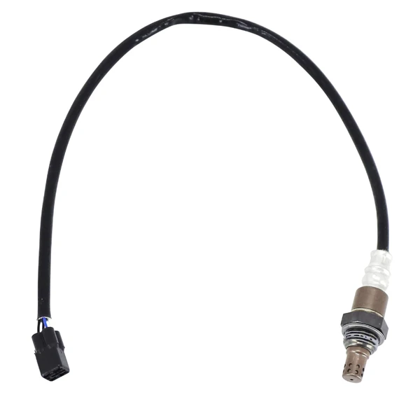 Sonde lambda P2R Sonde lambda P2R