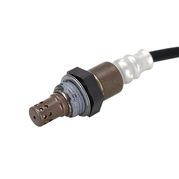 Sonde lambda P2R Sonde lambda P2R – Image 2