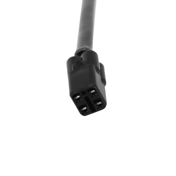 Sonde lambda P2R Sonde lambda P2R – Image 3