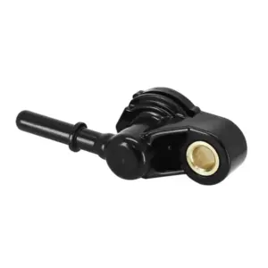 Capuchon injecteur P2R
