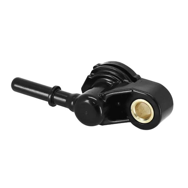 Capuchon injecteur P2R Capuchon injecteur P2R