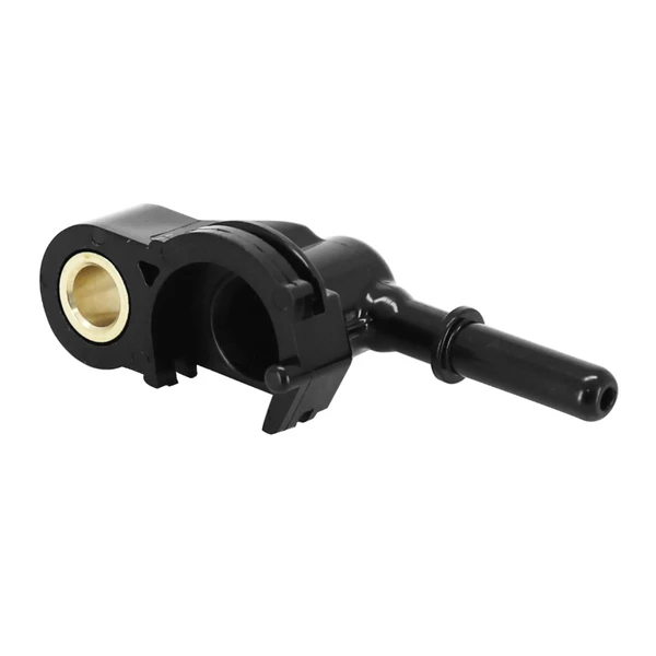 Capuchon injecteur P2R Capuchon injecteur P2R – Image 2