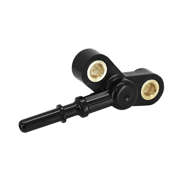 Capuchon injecteur P2R Capuchon injecteur P2R