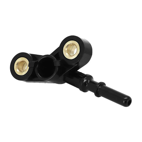 Capuchon injecteur P2R Capuchon injecteur P2R – Image 2