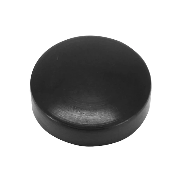 Bouchon de fourche P2R Bouchon de fourche P2R