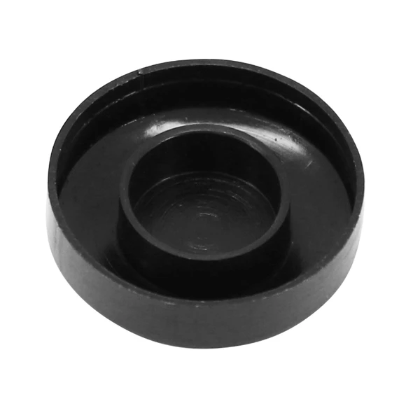 Bouchon de fourche P2R Bouchon de fourche P2R – Image 2