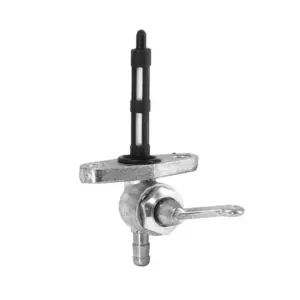 Robinet d'essence P2R