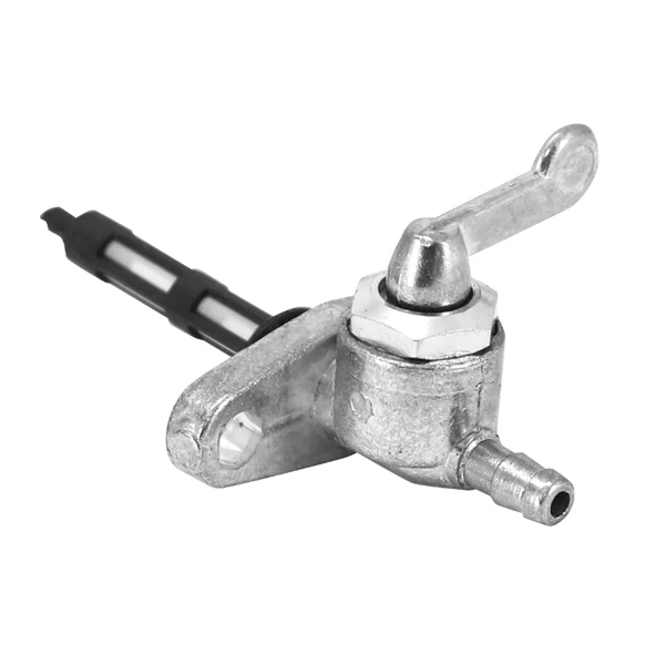 Robinet d'essence P2R Robinet d'essence P2R – Image 2