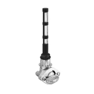 Robinet d'essence P2R