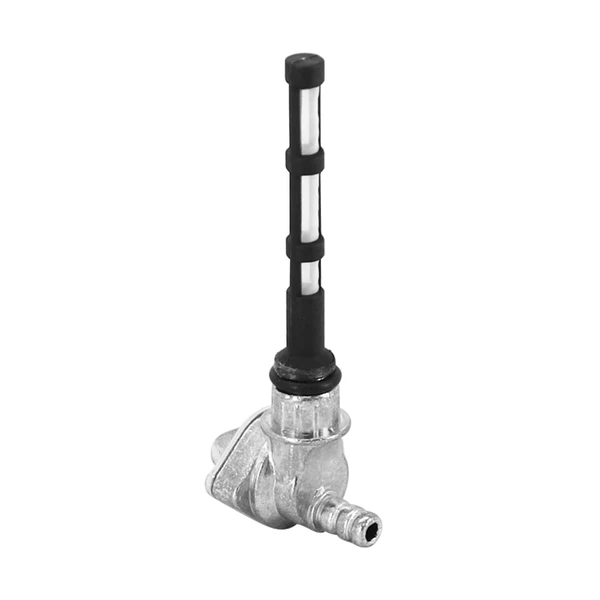 Robinet d'essence P2R Robinet d'essence P2R – Image 3