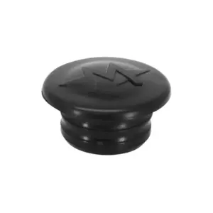 Bouchon de fourche P2R