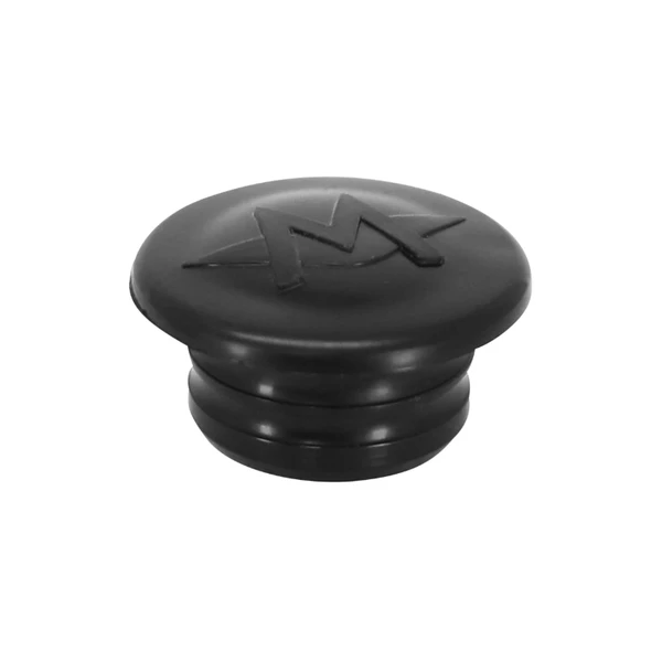 Bouchon de fourche P2R Bouchon de fourche P2R