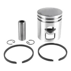 Piston P2R