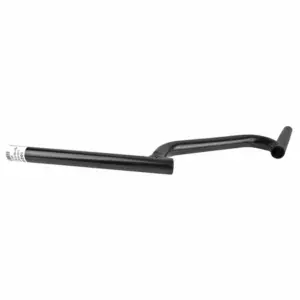 Guidon P2R