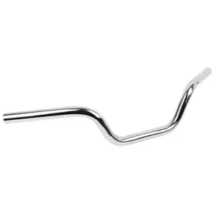 Guidon P2R