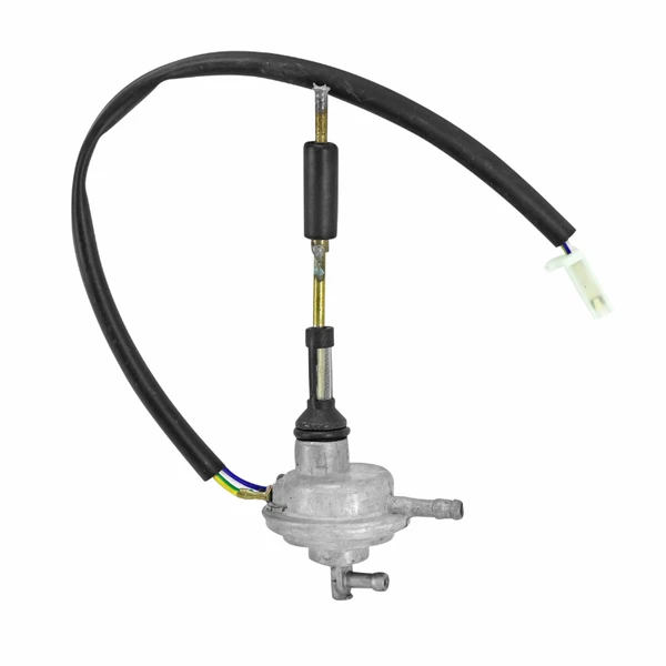 Robinet d'essence P2R Robinet d'essence P2R