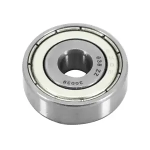 Roulement de carter transmission P2R