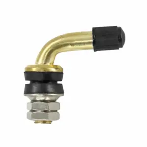 Valve de pneu P2R