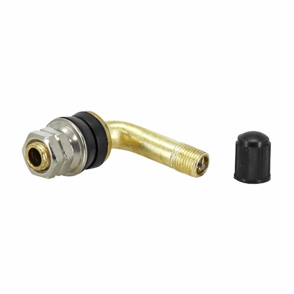 Valve de pneu P2R Valve de pneu P2R – Image 2