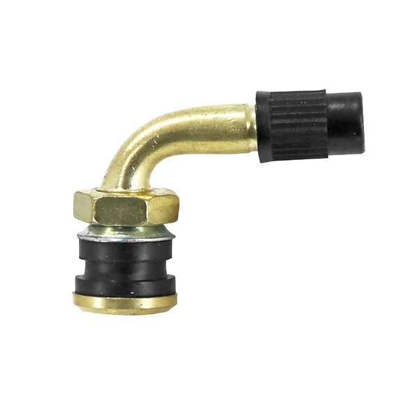Valve de pneu P2R Valve de pneu P2R