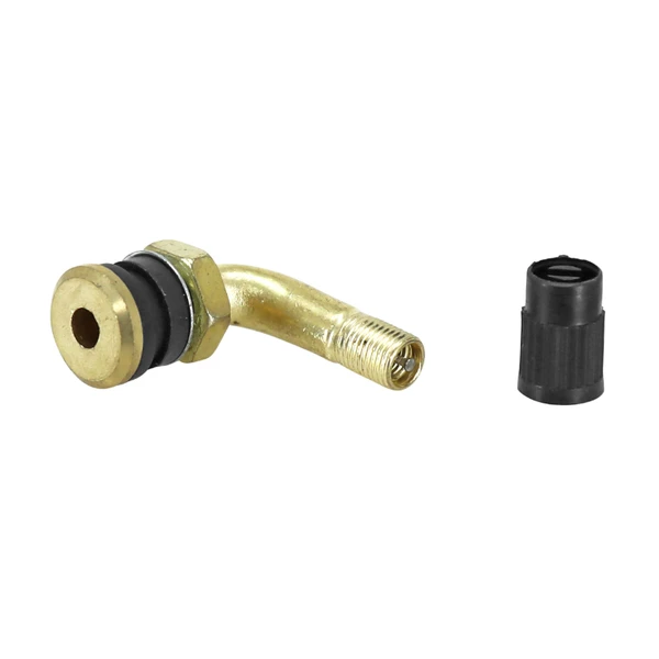 Valve de pneu P2R Valve de pneu P2R – Image 2