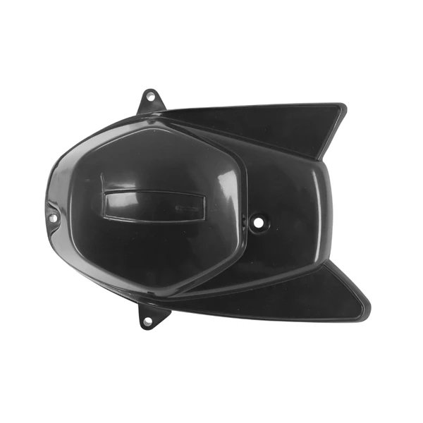 Cache variateur P2R Cache variateur P2R