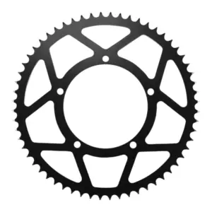 Couronne P2R