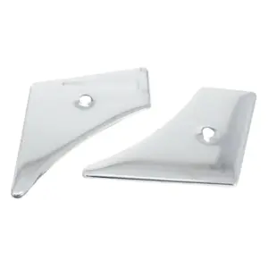 Porte de boîte à outils P2R